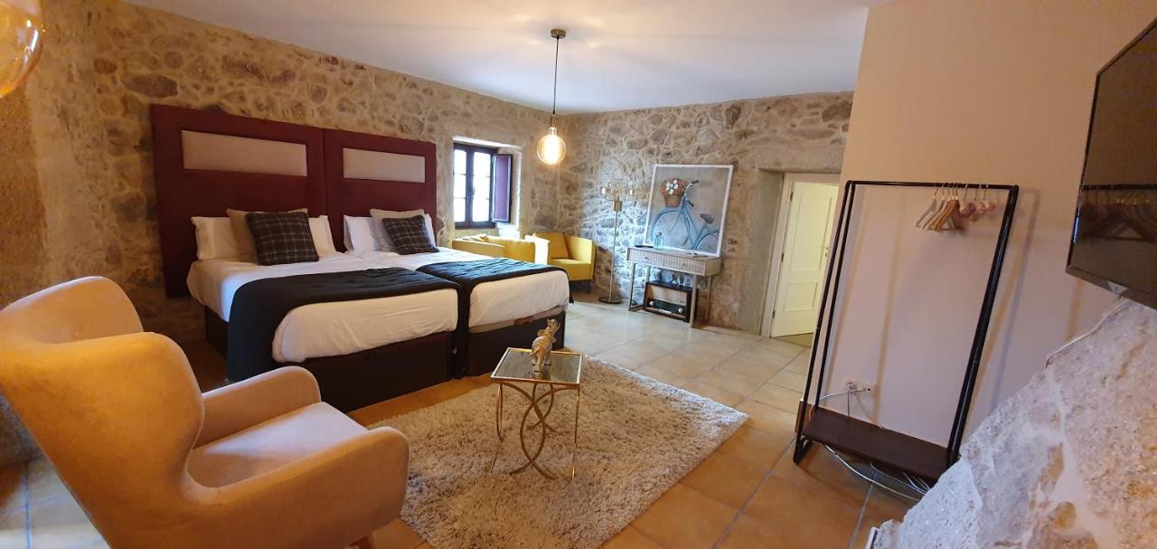 Ecocasa Lema Ii Morpeguite