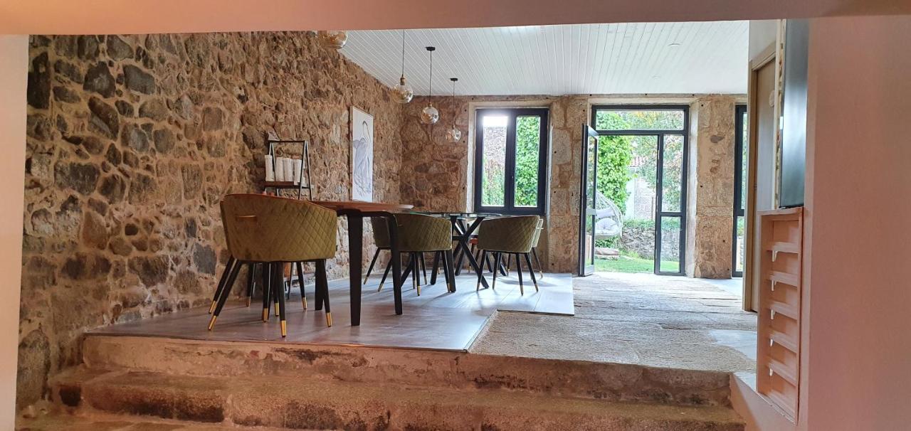 Ecocasa Lema Ii 3*