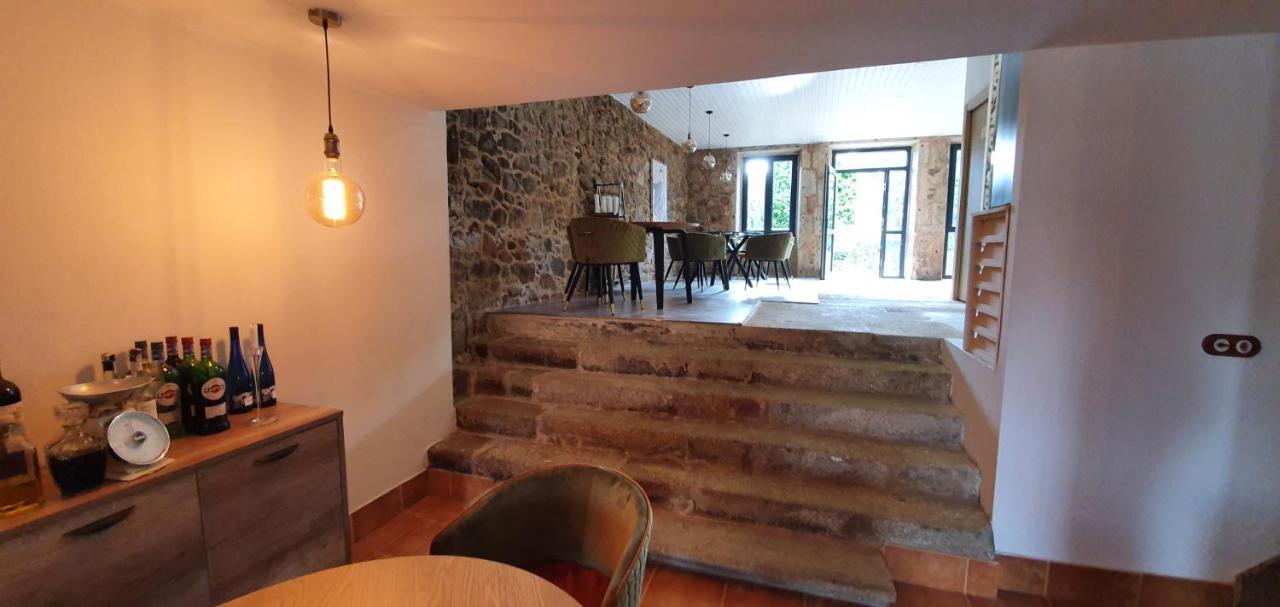 Ecocasa Lema Ii