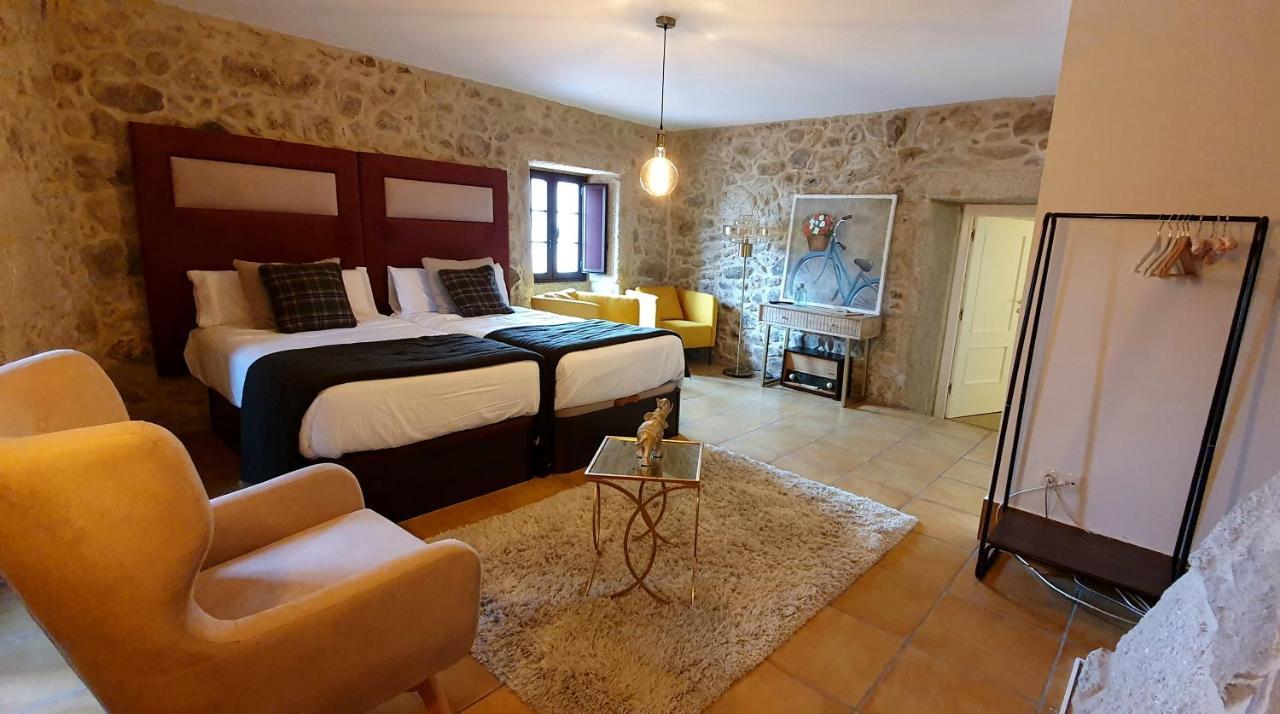 Ecocasa Lema Ii Morpeguite