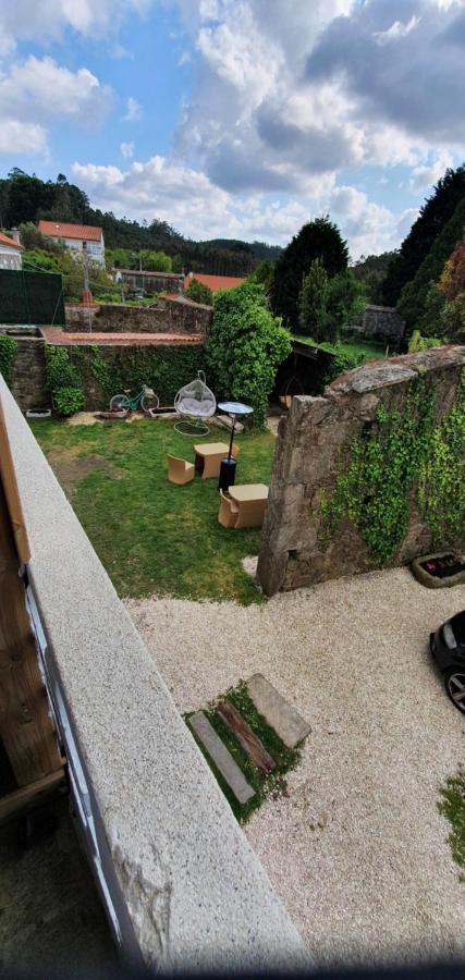 Ecocasa Lema Ii 3*