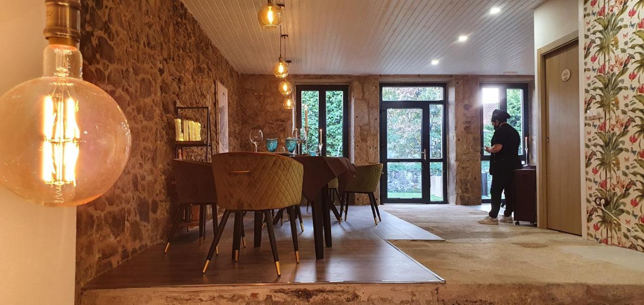 Ecocasa Lema Ii 3*