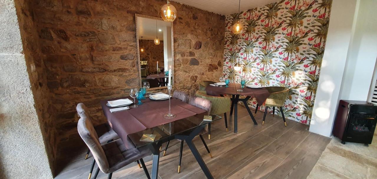 Hotel Ecocasa Lema Ii Morpeguite