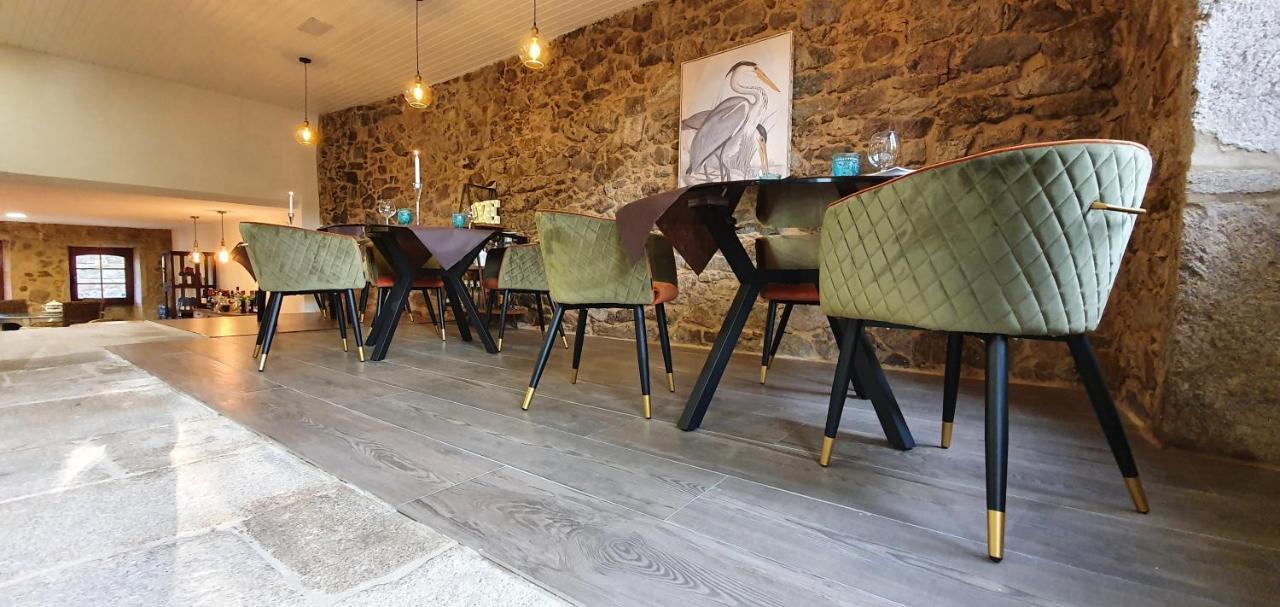 Ecocasa Lema Ii Hotel Morpeguite