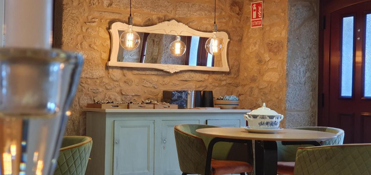 Ecocasa Lema Ii 3* Morpeguite