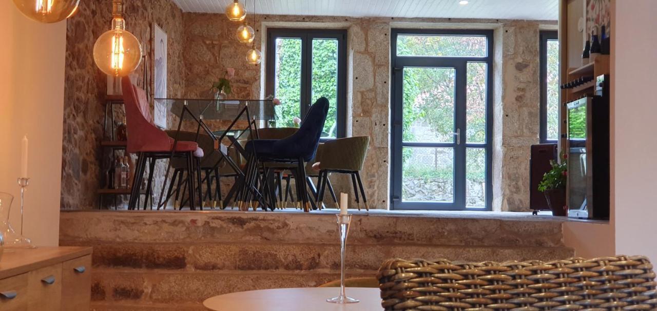 Ecocasa Lema Ii 3*