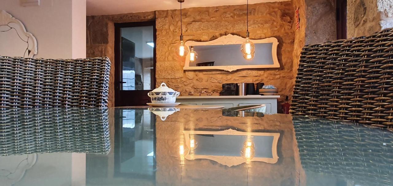 Ecocasa Lema Ii Morpeguite