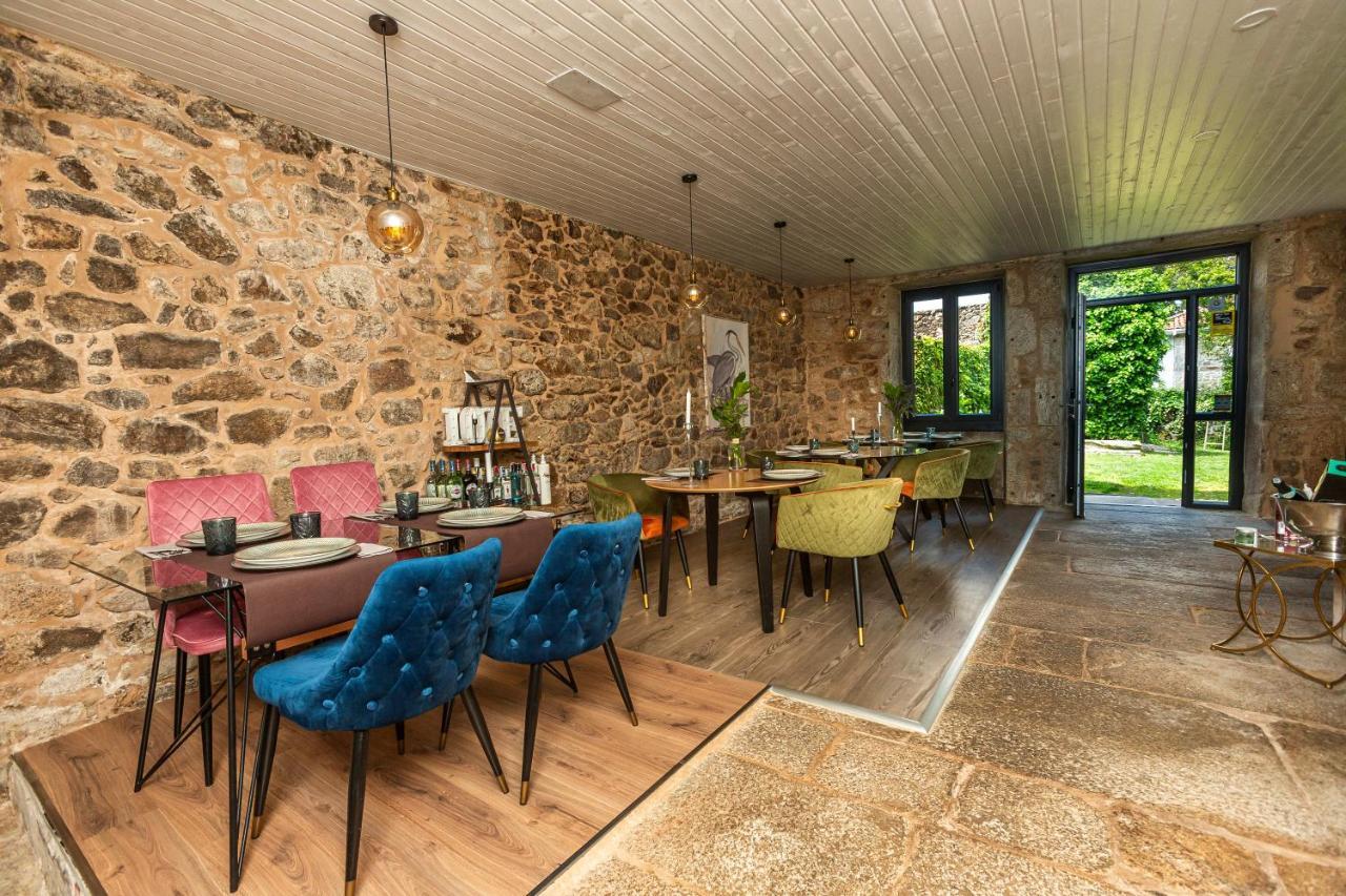 Ecocasa Lema Ii Morpeguite
