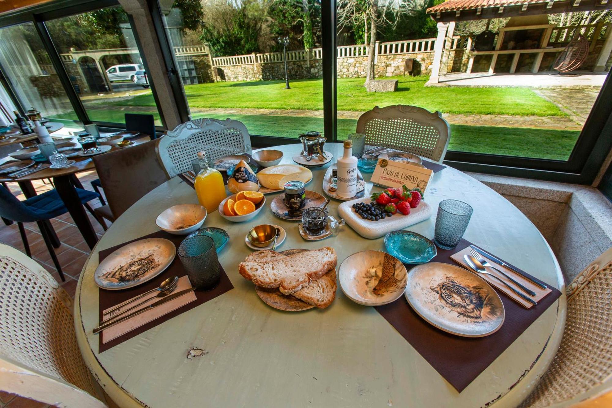 Ecocasa Lema Ii 3*